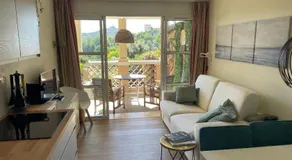 Cap Estérel Rivièra Studio - Image 2