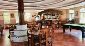 Hills and Horizon Resort - Image 4