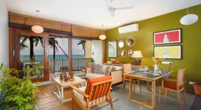 Bay Villas Balapitiya - Image 3