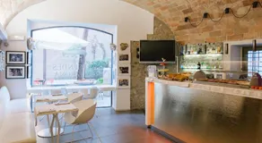 Hotel Museu Llegendes de Girona - Image 4