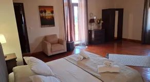Villa Terpsi - Image 2