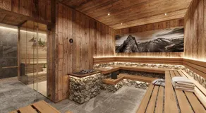 Fulpmes Suites by ALPS RESORTS - Image 4