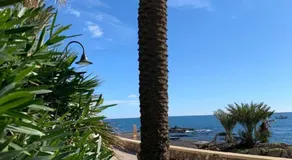 Cielo Sur Vera Playa - Image 5