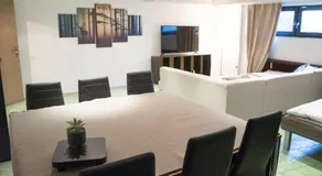 Work & stay Vohburg near Ingolstadt - Image 2