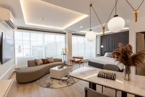 R2 Hotel Chiangmai - Image 2