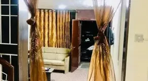 Luxury Moon Guest House - Image 4