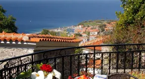Nianthi Apartments - Image 3