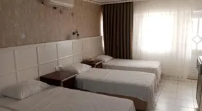 Hotel Cems Sunparadise - Image 2