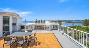 Waterview Resort - Image 3