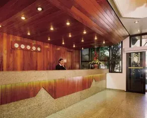 Excelente Flat Loft Mobiliado no Centro de Campinas !!! - Image 3