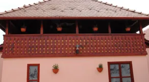 Pensiunea Ela - Image 5