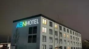 ABN Hotel by WMM Hotels - Image 4