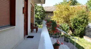 Cristina B&B - Image 3