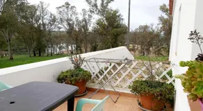 casa da Aldeia - Image 4