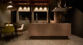 N3 Tsuchiura CYCLE HOME HOTEL - Image 4