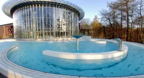 Villa Sparadis - Image 2
