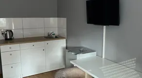 Zimmervermietung Bördequell - Unterkunft für Monteure - Image 3