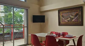 Monoambiente en Duplex Velez Sarsfield - Image 5