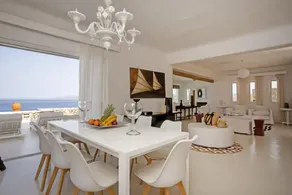 Maison Haute Mykonos - Image 4