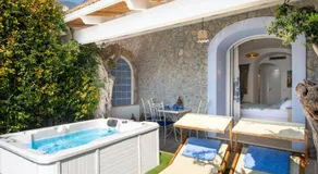 La Barbera - Image 3