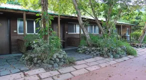 Shin-Liu Garden B&B - Image 3