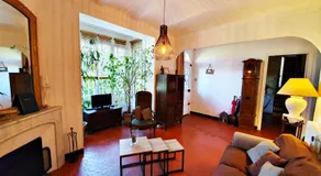 Bed & Breakfast Chambres d'hôtes COTTAGE BELLEVUE - Image 2