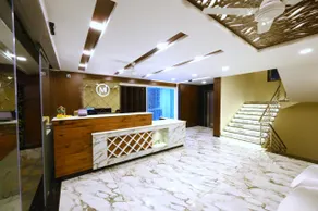 Meenakshi Inn - Image 5