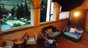 Villa I Bossi - Image 2