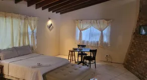 ALBATROSSWAYS LODGE - Image 2