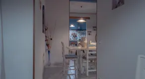 casa Guanita - Image 5