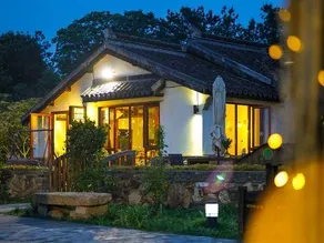 MOUNTAIN  VILLA - Image 3