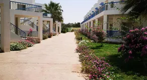 Mirage Bay Resort & Aqua Park View Aqua - Image 3