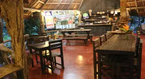 Baan Khaosok Resort - Image 4