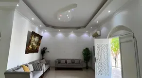 Abucho Happiness Holiday Homes - Image 3