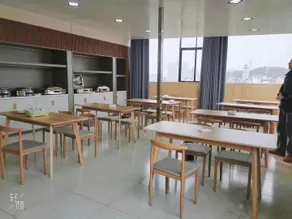 Wanhao Smart Hotel - Image 5