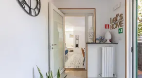 Villa Anna - Image 5