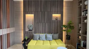 Harmony Phnom Penh Hotel - Image 5