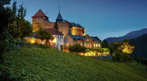 Schloss Eberstein - Image 5
