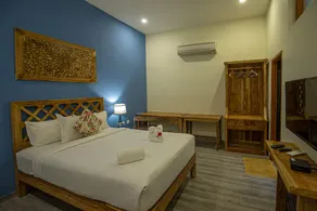 The Croft Resort - Premium Farm Stay - Image 5