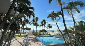 The Casablanca Miami Beach - Image 5