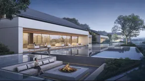 Yada Xishan Hotel Yixing, In The Unbound Collection By Hyatt - Image 3