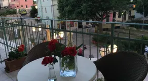 Hotel Televrin - Image 3