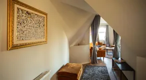 Hotel Ostseeblick - direkt hinter den Dünen - Image 3