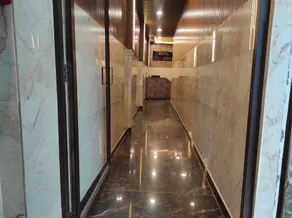 Hotel Shri Mohan - Image 2
