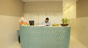 Hotel Lime Tree - Image 2