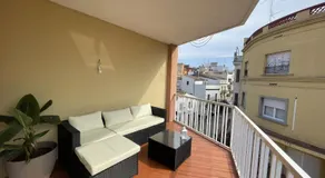 Apartament Cervantes - Image 5