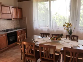 Appartment- Garofano - Image 5