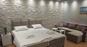 Čavić apartmani - Image 2
