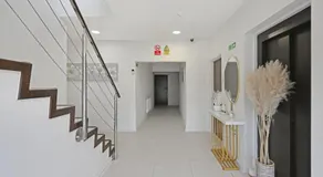 Milburn Inn - Image 4