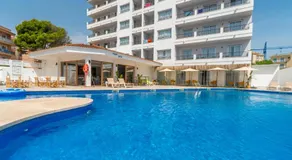 Hostal Alzina - Image 2